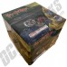 Wholesale Fireworks Hey Georgie Case 4/1 (Wholesale Fireworks)
